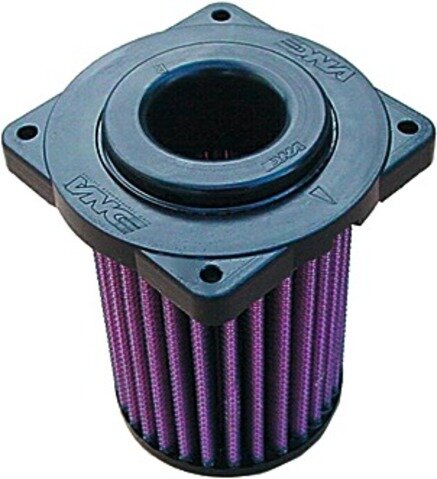 Tauschluftfilter DNA R-S4S97-01