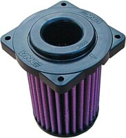 Tauschluftfilter DNA R-S4S97-01