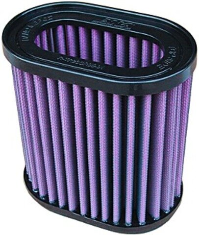 Tauschluftfilter DNA R-TR23CR05-01