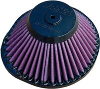 Tauschluftfilter DNA R-S4E05-01