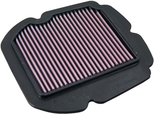 Tauschluftfilter DNA P-S6N10-01