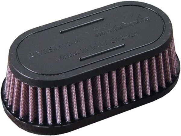 Tauschluftfilter DNA R-Y2SM10-01