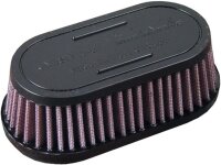 Tauschluftfilter DNA R-Y2SM10-01