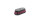 SPORTLUFTFILTER K&N