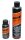 5-funktionen-turbo-spray brunox 400ml, spraydose