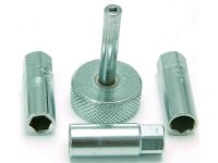 Einstellwerkzeugsatz Ventilspiel Spezial-Werkzeug-...