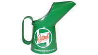 CASTROL Ölkanne "CLASSIC" Nostalgische...