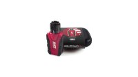 hex code gs911 wifi profi