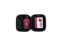 hex code gs911 wifi profi