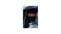 hex code gs911 wifi profi