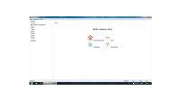 hex code gs911 wifi profi