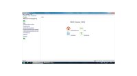 hex code gs911 wifi profi