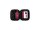 hex code gs911 wifi profi