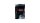 hex code gs911 wifi profi