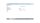 hex code gs911 wifi profi