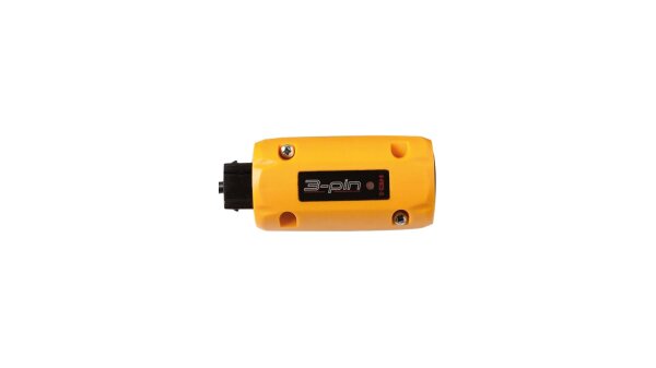 hex code gs911 3pin