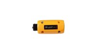 hex code gs911 3pin