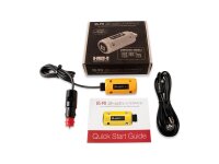 hex code gs911 3pin