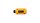 hex code gs911 3pin
