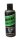 korrosionsschutz brunox lub & cor 400ml, spraydose