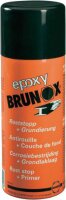 BRUNOX Rostumwandler "Epoxy" Rostsaniere 150 ml...