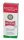 Universalöl Ballistol 50ml, Flasche