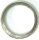 Auspuffdichtung Ring 43 x 35 x 4 mm Honda CRM 75,