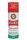 universalöl ballistol 200ml, spraydose