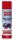 BALLISTOL Imprägnierspray "Pluvonin" Für 500 ml Spraydose