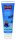 Mückenschutz Ballistol Stichfrei Kids 125ml, Lotion Tube
