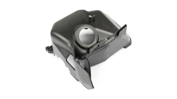 Zylinderkühlhaube Zylinderkühlha