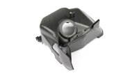 Zylinderkühlhaube Zylinderkühlha