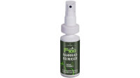 fahrradreiniger f100 100ml, pumpspray