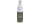 fahrradreiniger f100 100ml, pumpspray