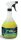 Fahrradreiniger F100 1000ml, Handsprüher