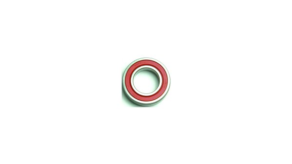 Kugellager 6904 2RS1, 20
