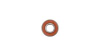 PIAGGIO OEM Kugellager 6205 2RS C3, M