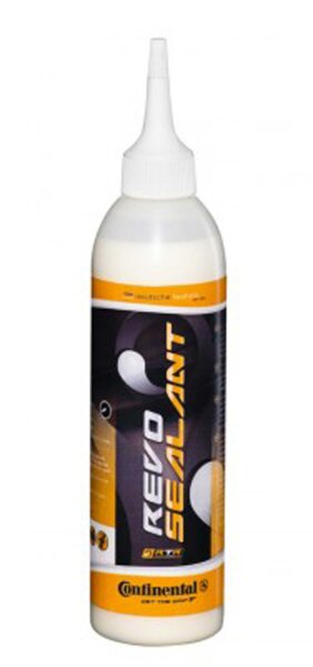 reifendichtmittel continental revo sealant 240 ml