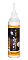 reifendichtmittel continental revo sealant 240 ml