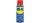 multifunktionsöl wd-40 classic 100ml, sprühdose