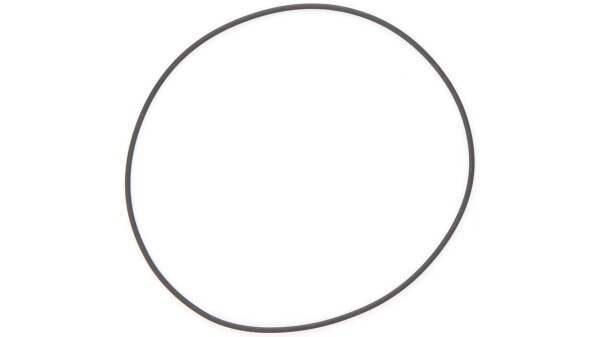 Zylinderkopfdichtung Gummi O-Ring (