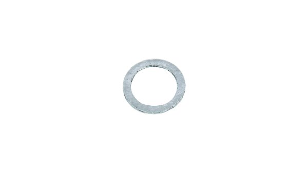 ATHENA Auspuffdichtung Ring 27 x 20 x