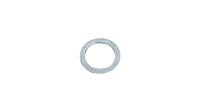ATHENA Auspuffdichtung Ring 27 x 20 x