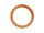 ATHENA Auspuffdichtung Ring 28,3 x 24