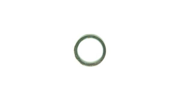 ATHENA Auspuffdichtung Ring 39,5 x 29