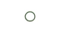 ATHENA Auspuffdichtung Ring 39,5 x 29
