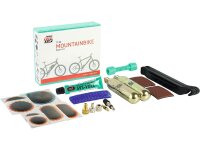 Reparatur-Sortiment Tip Top TT06 null