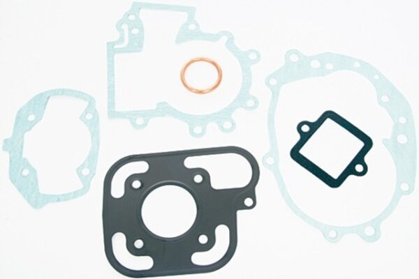 Motordichtungssatz  ohne O-Ringe,
