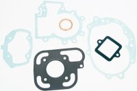 Motordichtungssatz  ohne O-Ringe,