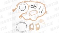 Motordichtungssatz  mit O-Ringe, A